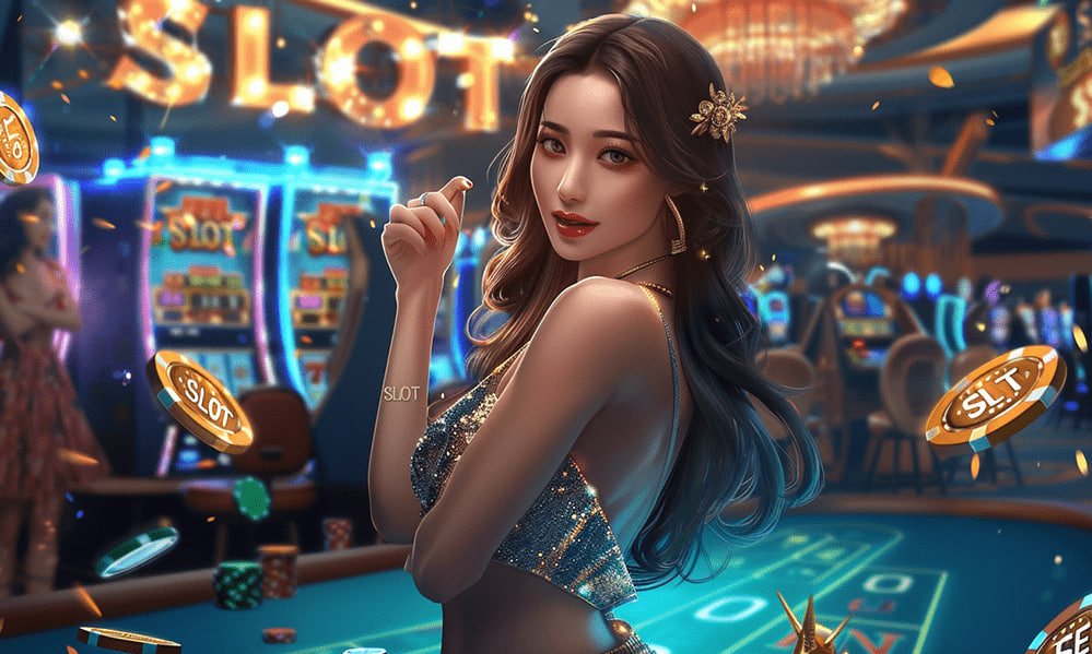 queen88