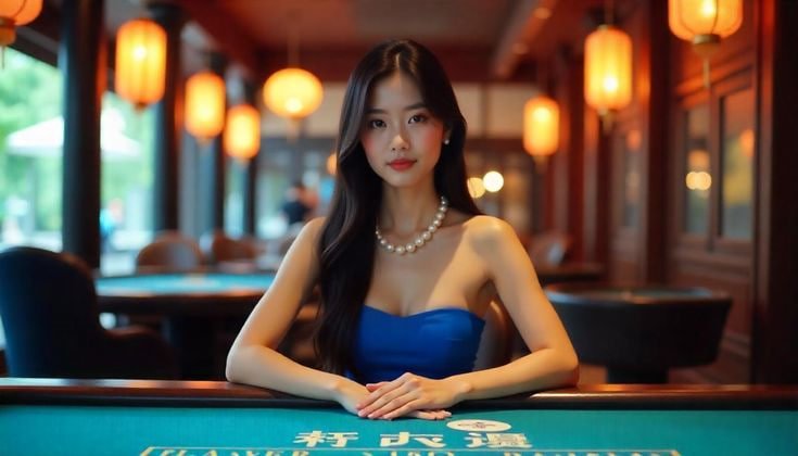 queen88